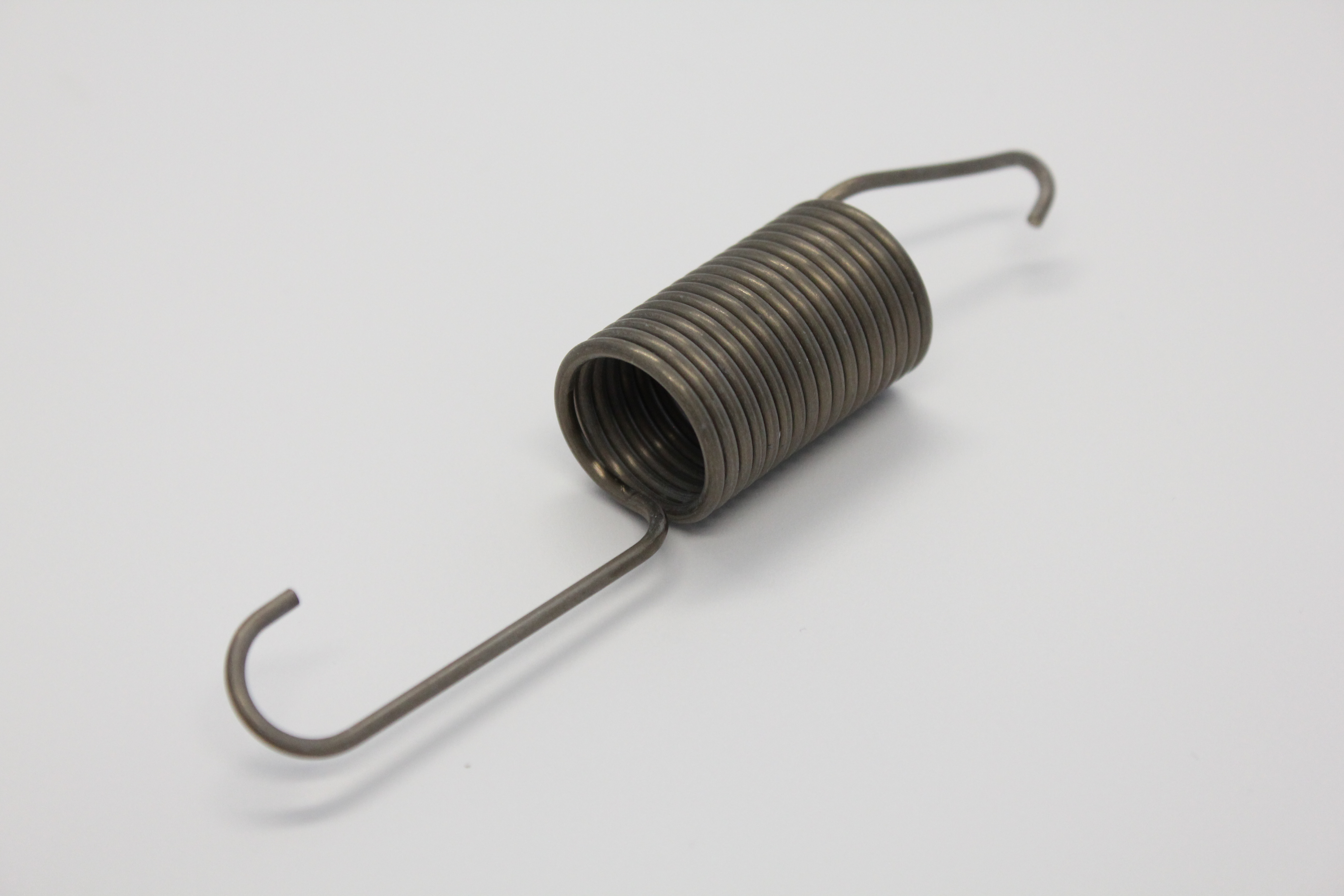Rückholfeder Kupplung Prinz 4