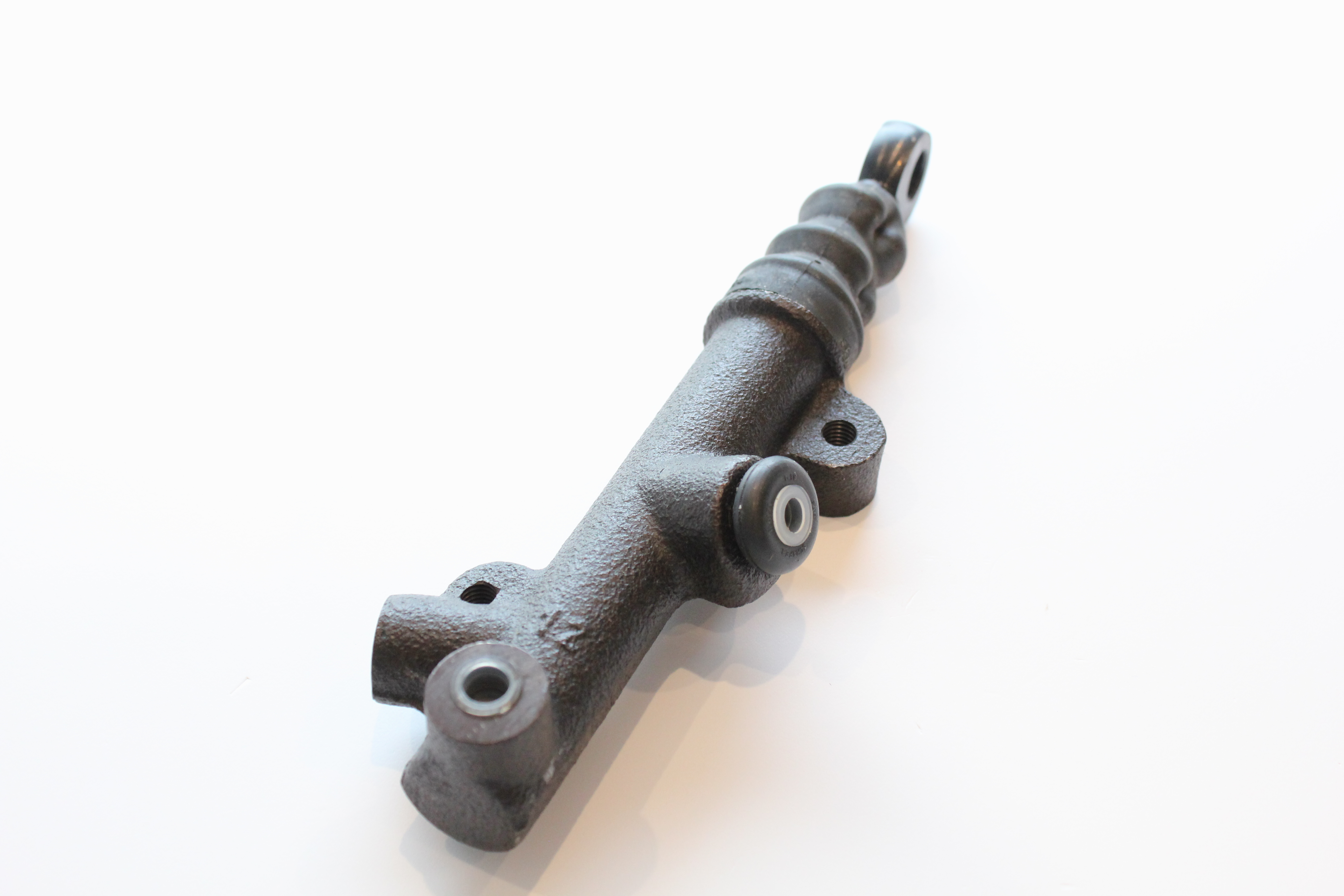 Geberzylinder 1200C