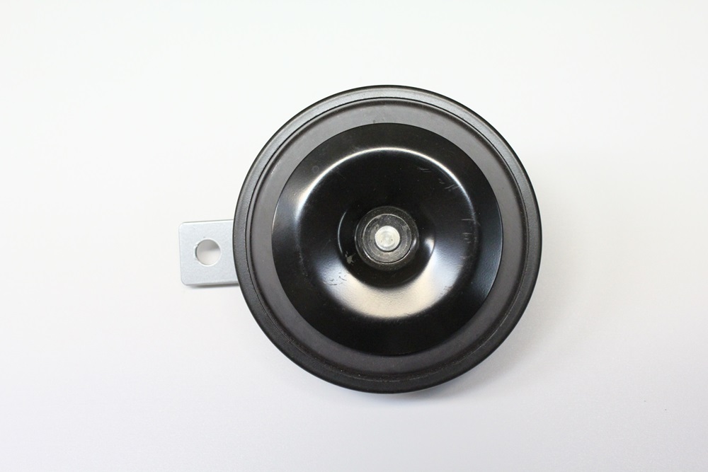 Hupe 12V