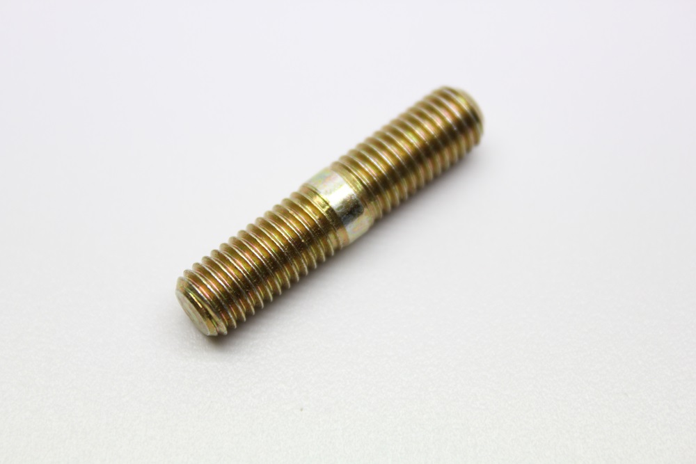 Stiftschraube M7x34
