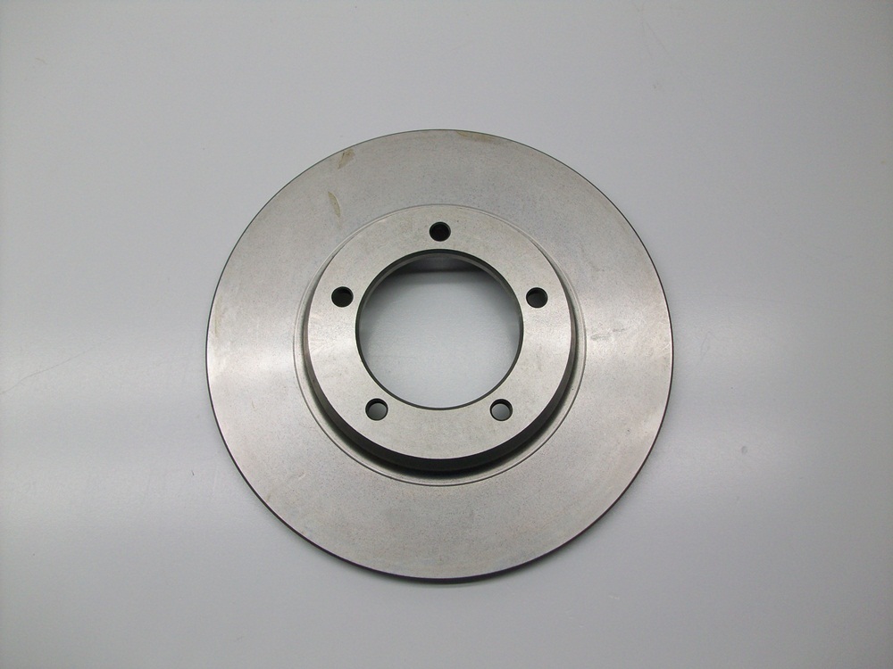 Bremsscheibe