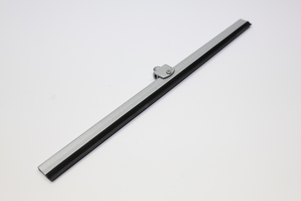 Wischerblatt Prinz 123