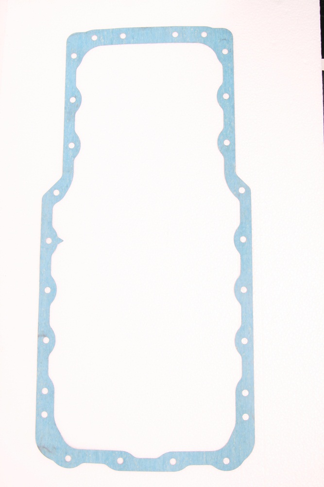 Ölwannendichtung 0,3mm