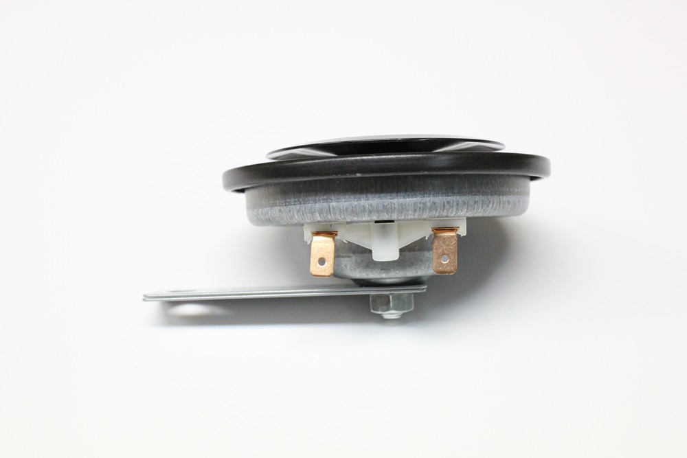 Hupe 12V
