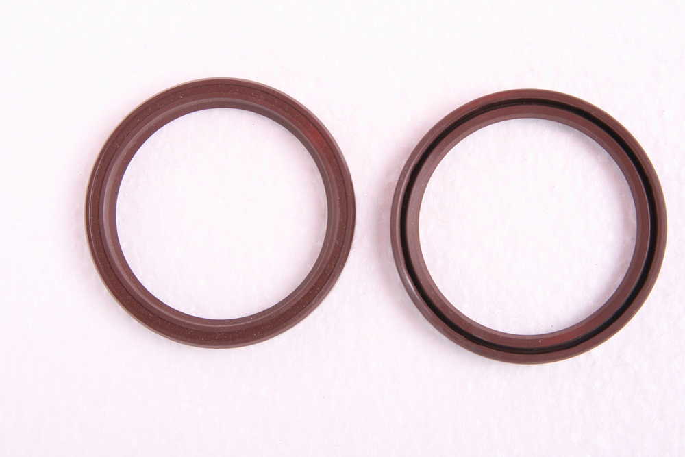 Simmerring Zylinderkopf  Viton