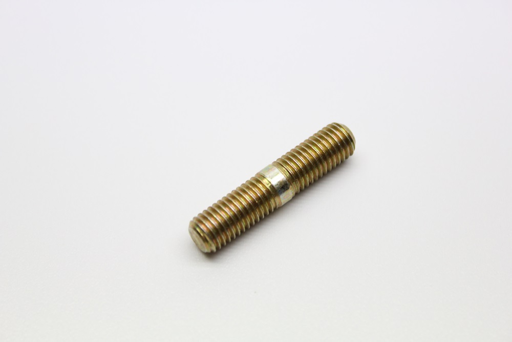 Stiftschraube M7x34