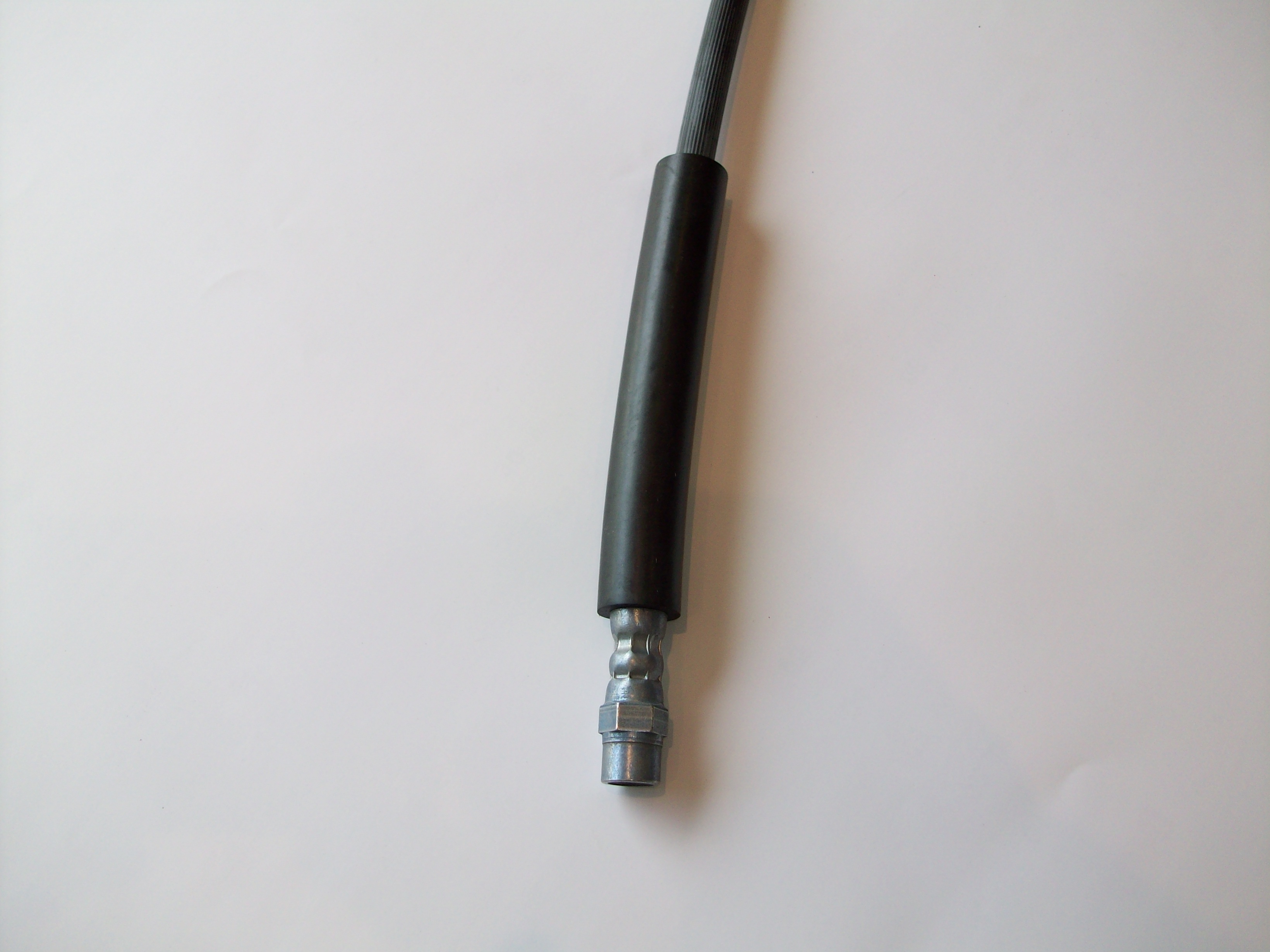 Bremsschlauch 1200C vorne