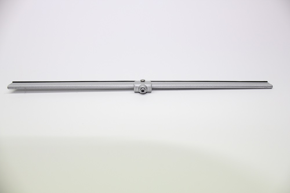 Wischerblatt Prinz 123