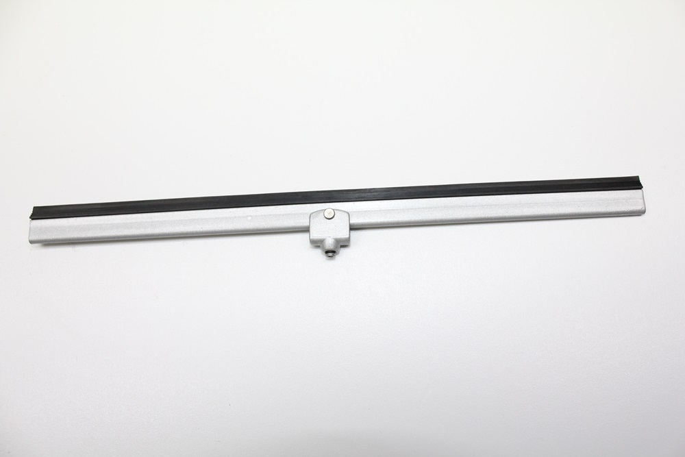Wischerblatt Prinz 123