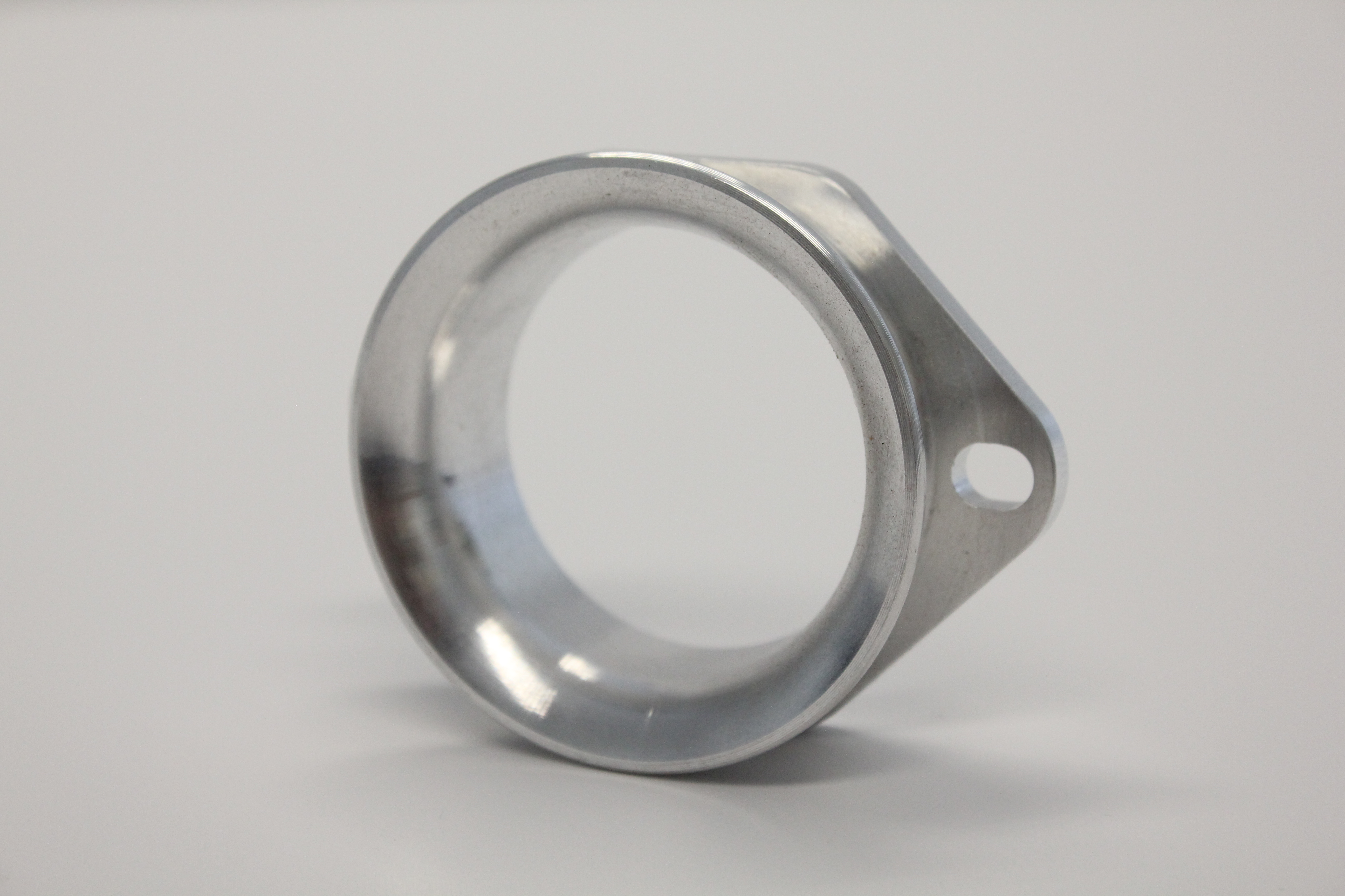 Dell'Orto Ansaugtrichter DHLA Ø45x20mm