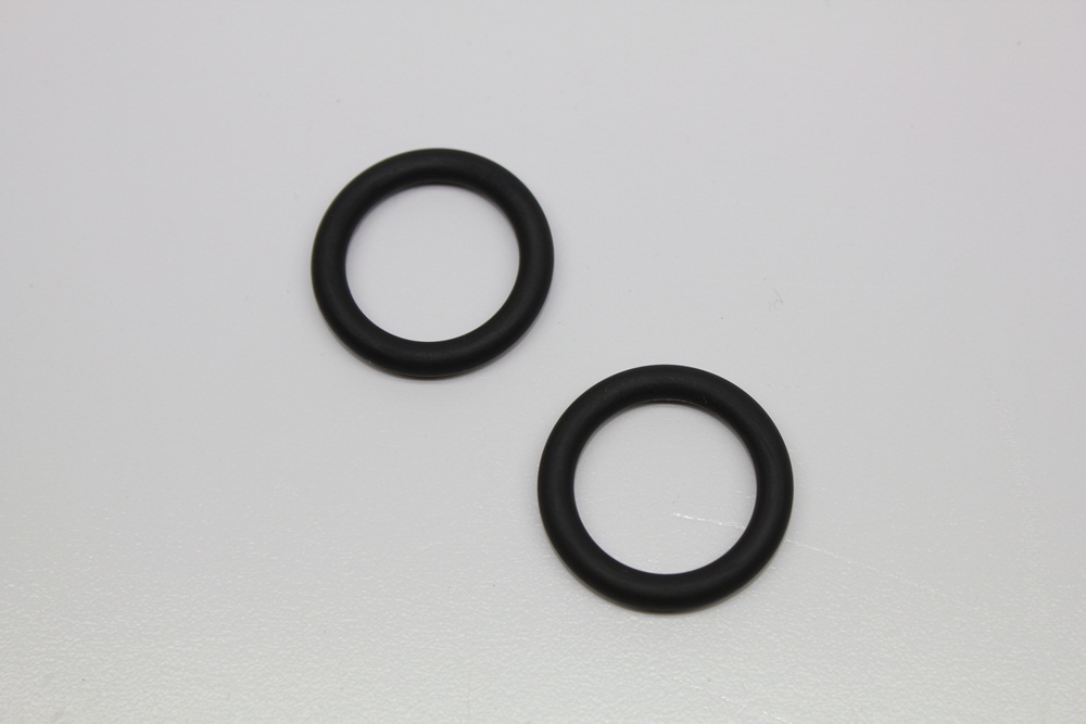 Dichtung Benzinpumpe O-Ring Satz 