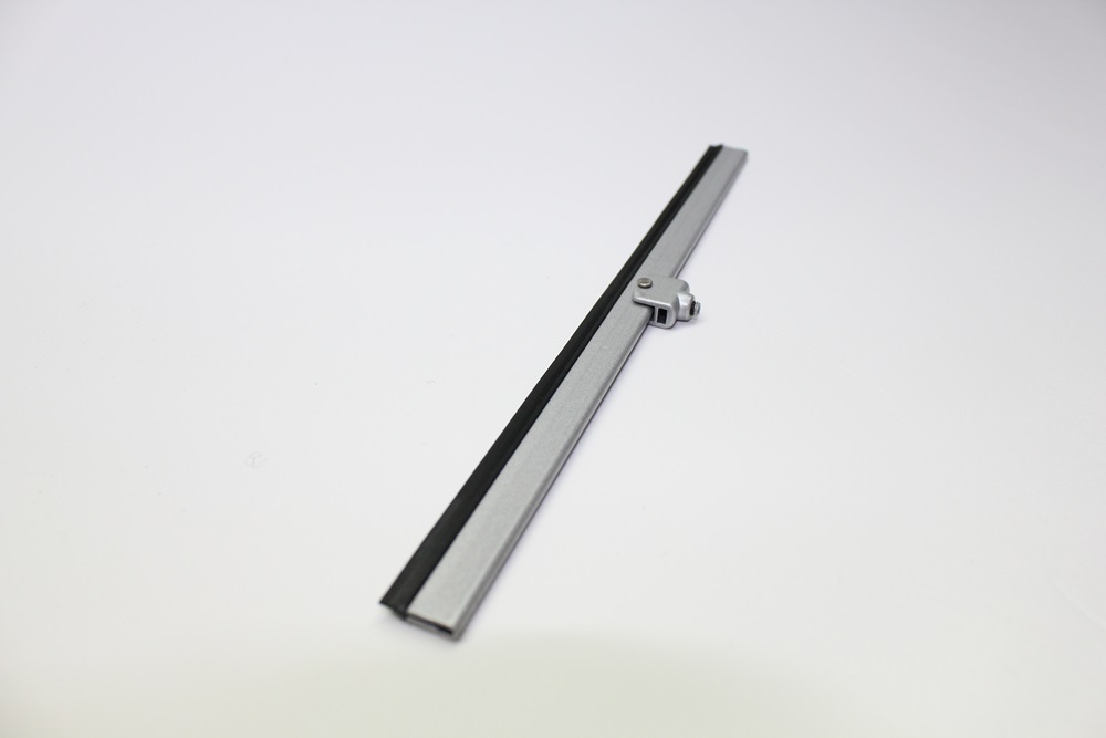 Wischerblatt Prinz 123
