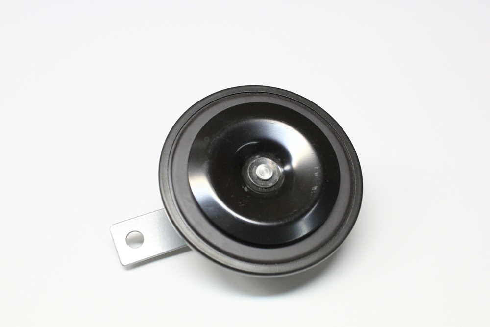 Hupe 12V