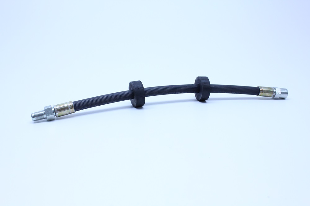 Bremsschlauch Prinz