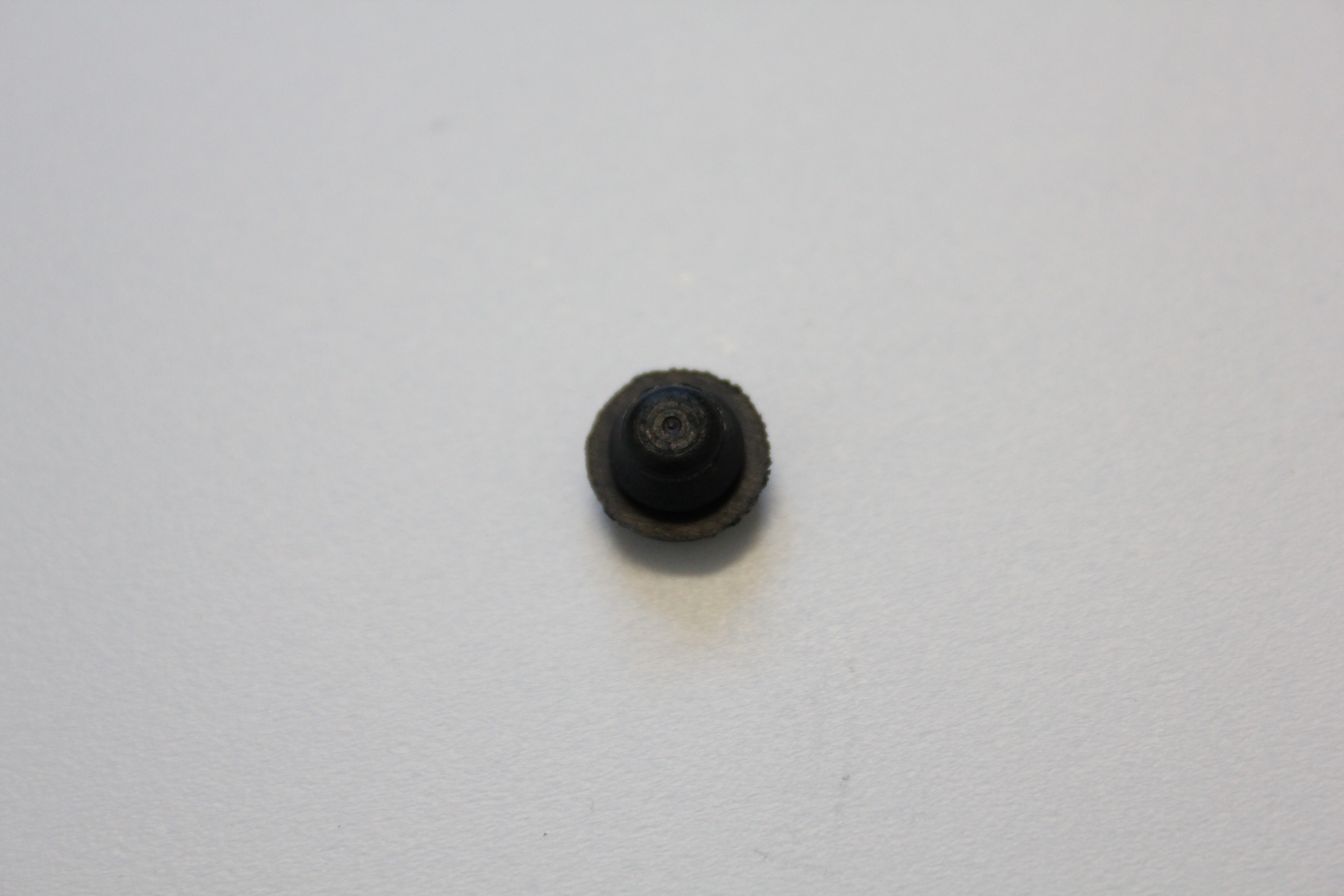 Anschlaggummi B-Säule