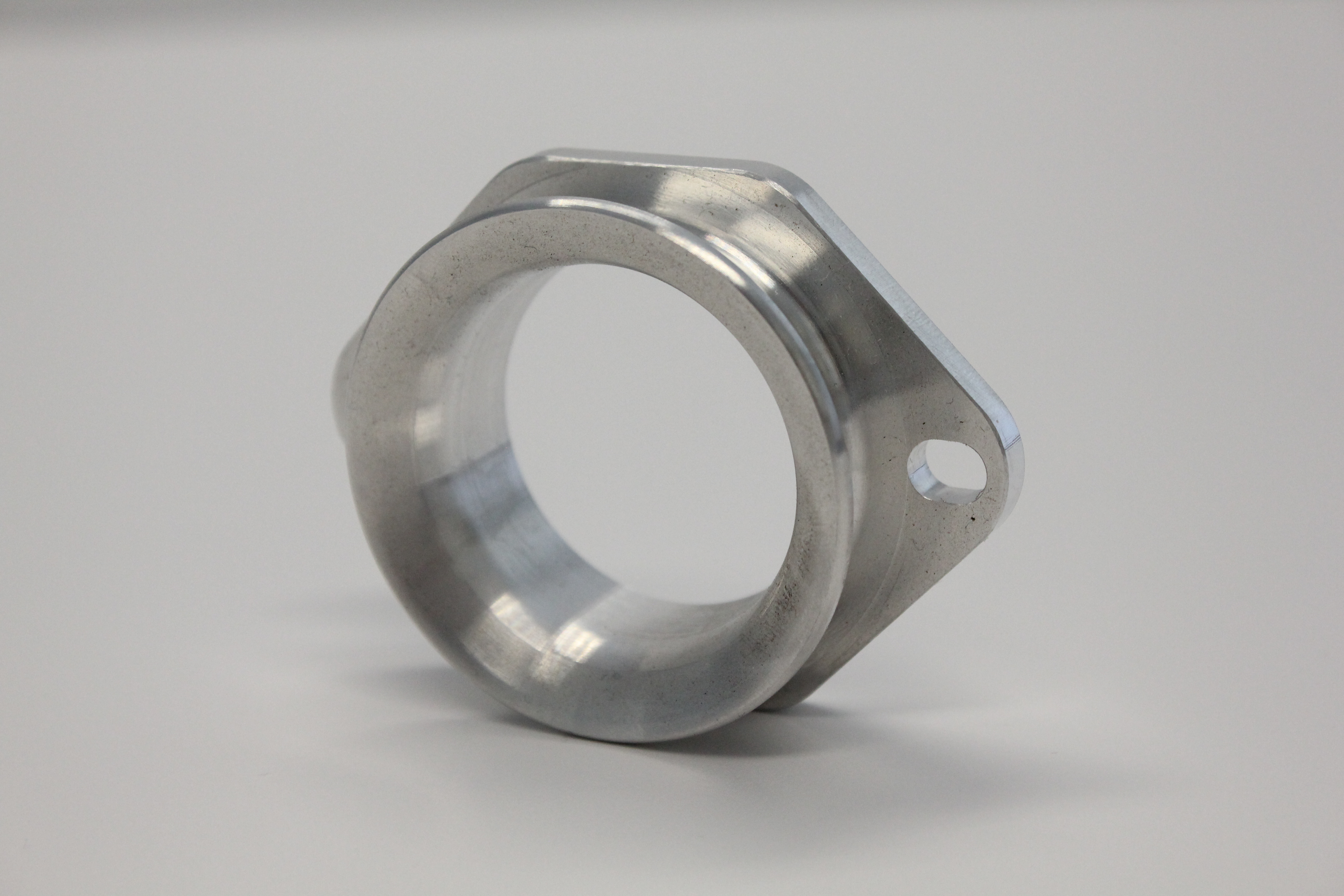 Dell'Orto Ansaugtrichter DHLA Ø40x20mm