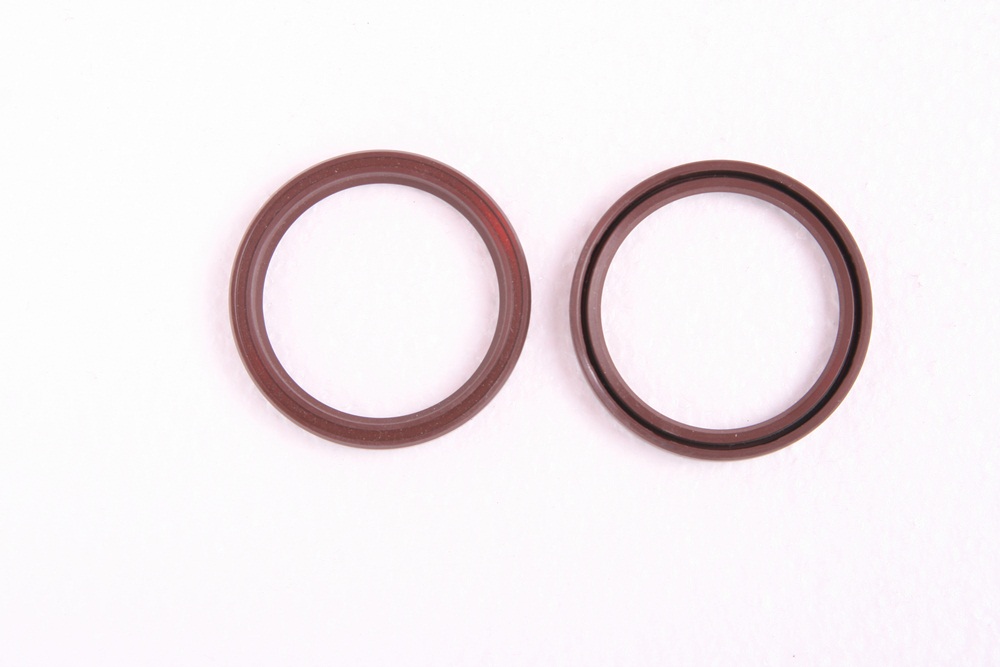 Simmerring Zylinderkopf  Viton