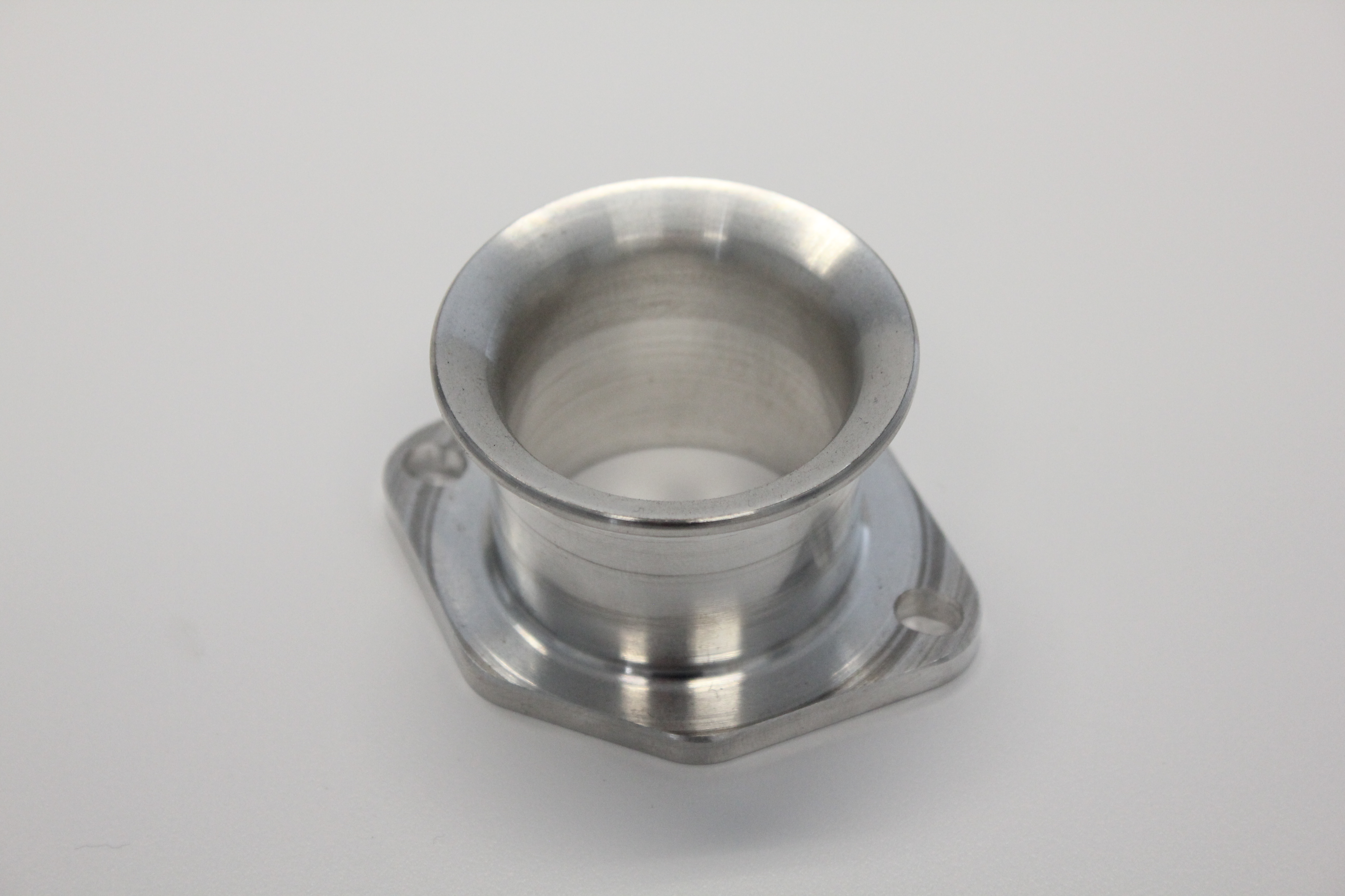 Dell'Orto Ansaugtrichter DHLA Ø40x40mm