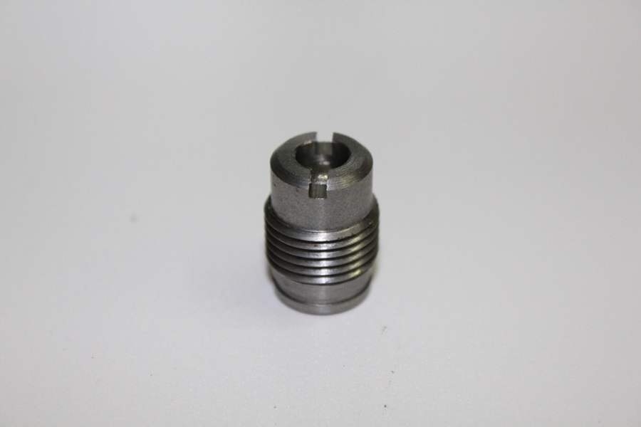 Überdruckventil Motorblock 4 Zylinder