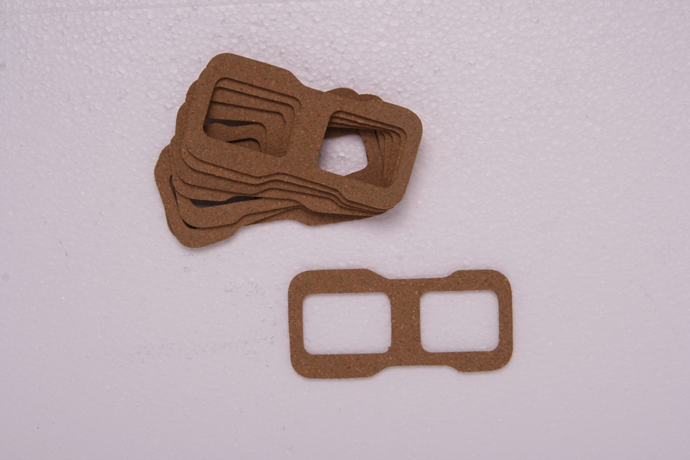 Ventildeckeldichtung