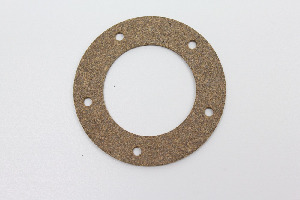 Dichtung Tankgeber