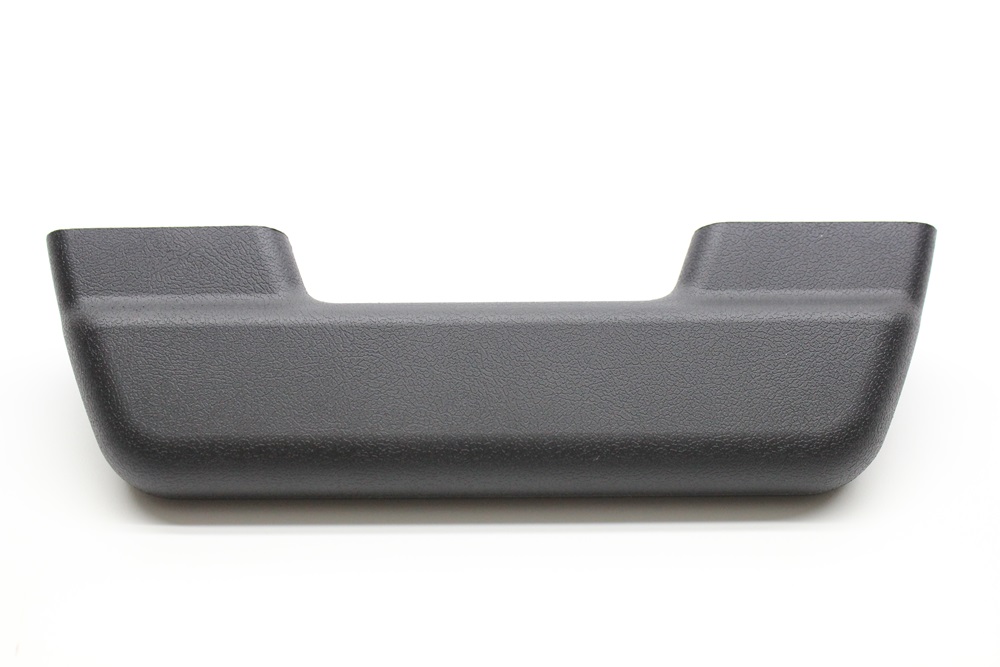 Armstütze