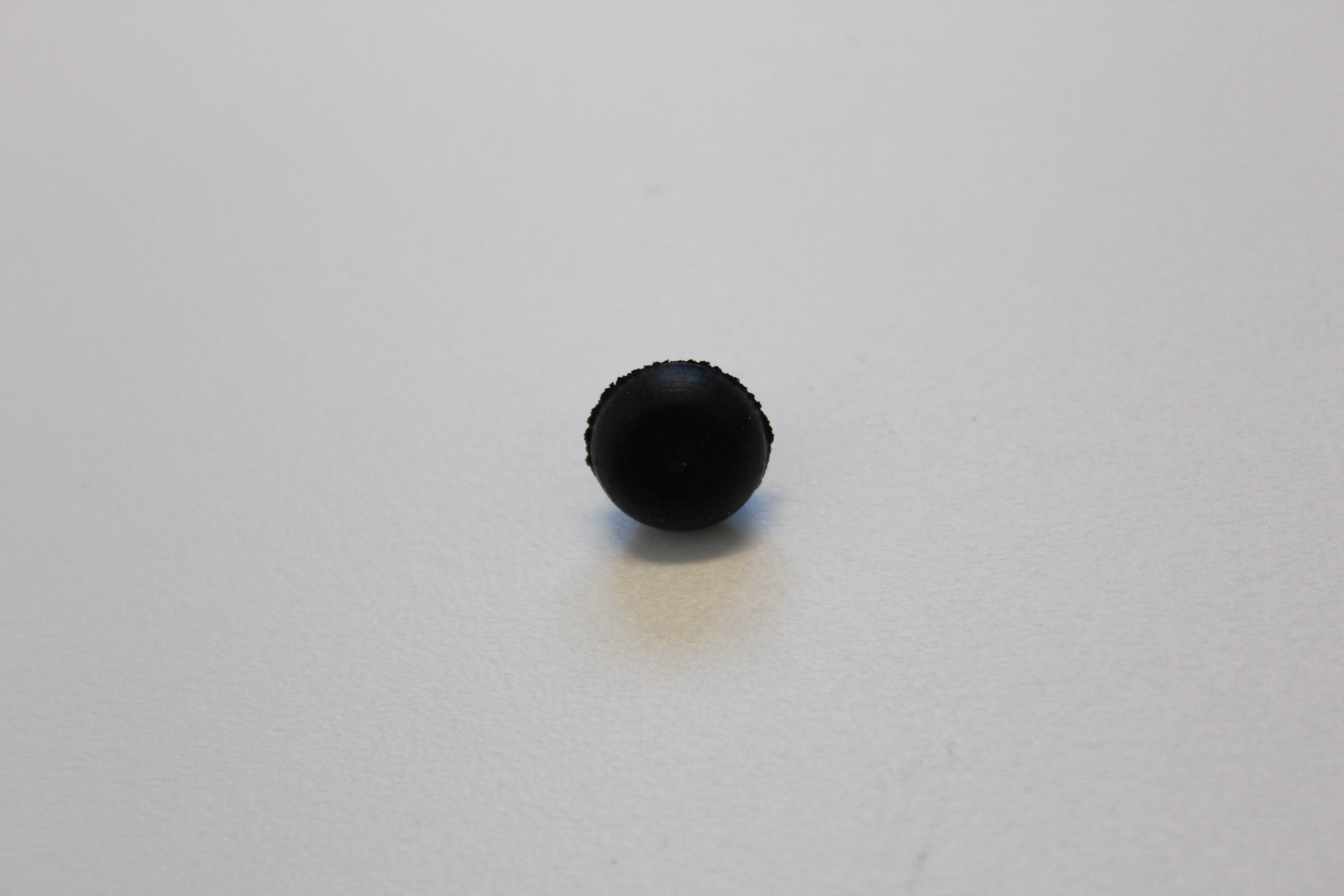 Anschlaggummi B-Säule
